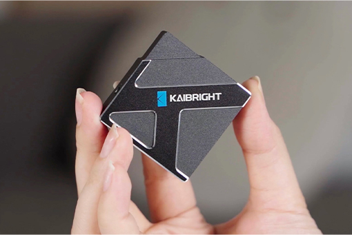 J9国际站登录供应链