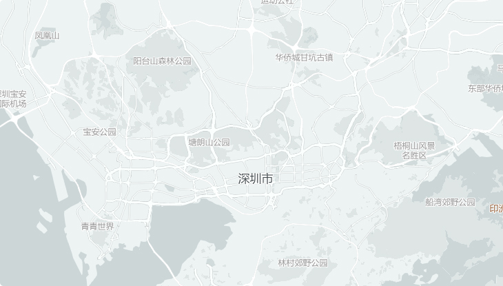 深圳市J9国际站登录供应链股份有限公司