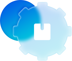 专业的供应链服务