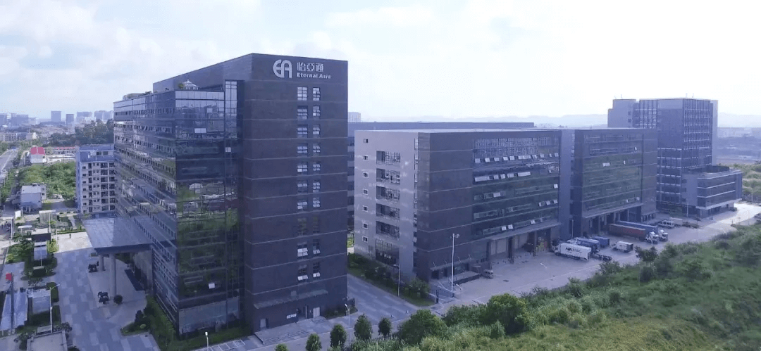 创新模式，J9国际站登录“机场”与“航空公司”双剑合璧