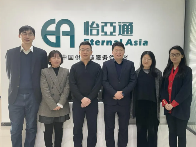 2个月13亿元，山东J9国际站登录产业园公司跑出了火箭速度