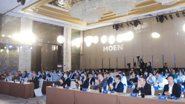 6377517265123240948624795 (1).png