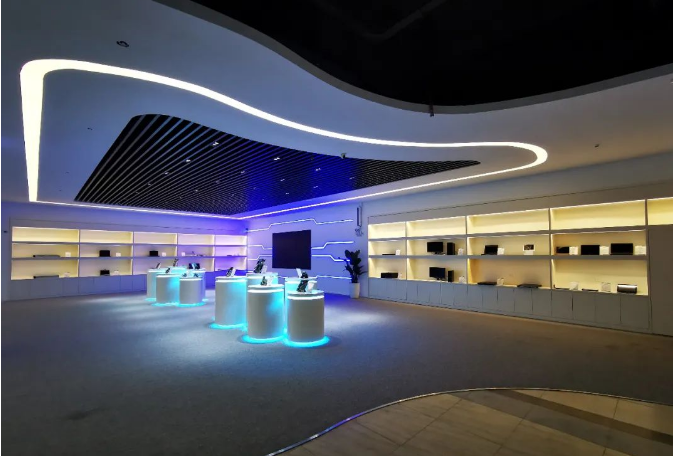 【新浪财经】掘金产业供应链蓝海，J9国际站登录找到新增长密码