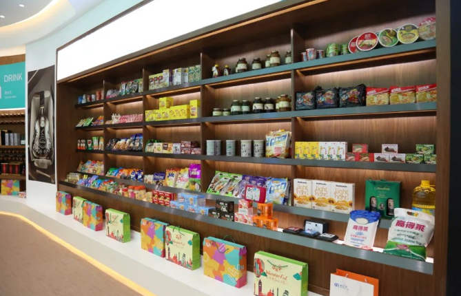 金融投资网报道 | 详解2020年报J9国际站登录的三大关键转变