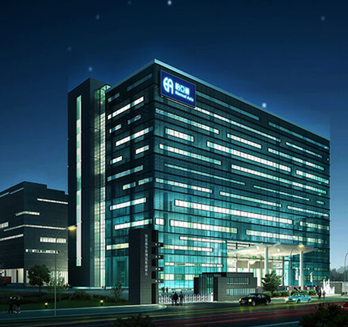 J9国际站登录物流-数字物流综合服务运营商