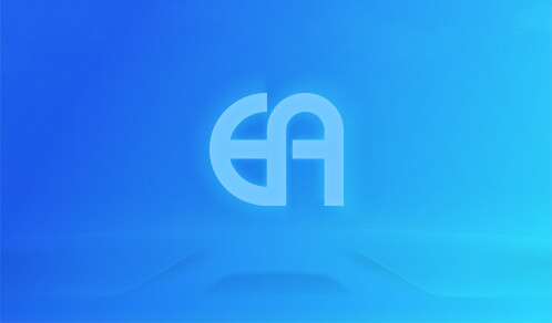 新时代的整合型数字化综合商社