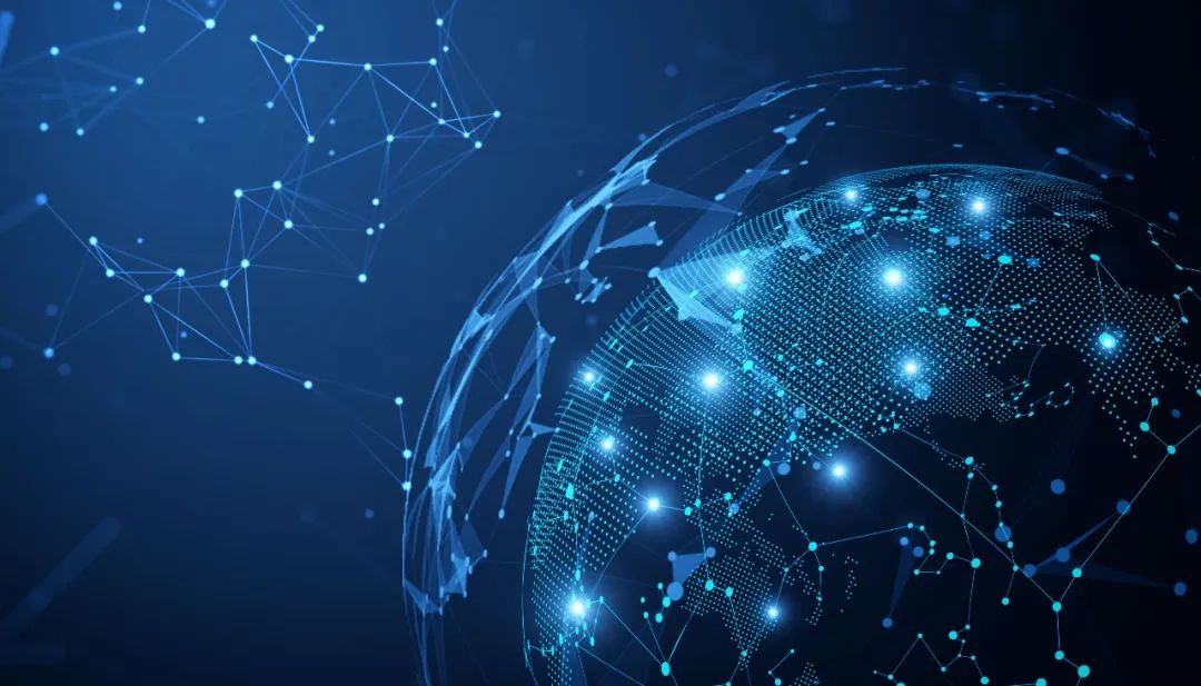 千龙网：创新数字化流通，J9国际站登录小怡家助力振兴中国流通体系