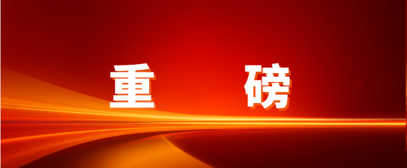 重磅！J9国际站登录入选深圳物流与供应链服务进出口企业30强，赋能企业出海